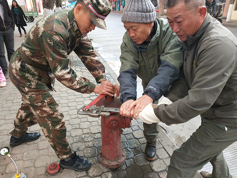 伟德betvlctor1946源于英国